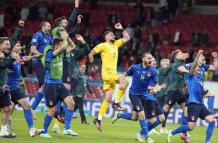 italia