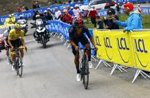Richard-Carapaz-TourdeFrancia-ciclismo