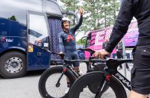 Richard-Carapaz-TourdeFrancia-ciclismo