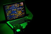 Según esta investigación, al menos 37 contactos, de una lista de 50.000 teléfonos móviles, fueron infiltrados con el programa de software, y este habría alcanzado a periodistas, defensores de derechos humanos y políticos de países como México, India, Hung