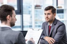 entrevista-de-trabajo