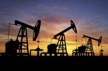 petroleomercado