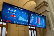 Bolsa