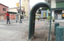 TACHOS DE BASURA ROBA (33494336)