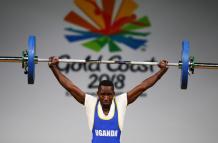 Deportista-Uganda-Juegos-Olímpicos