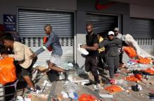 sudafrica