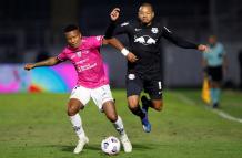 Bragantino-Independiente-Copa-Sudamericana