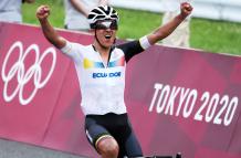 Richard-Carapaz-ciclismo-campeón-olímpico-Tokio