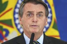 bolsonaro