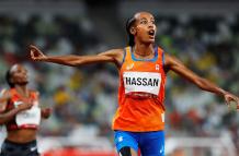 Sifan-Hassan-atletismo