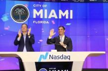 miami