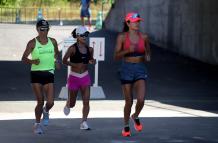 Marcha