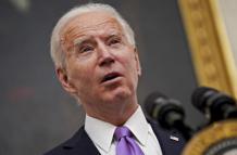biden 1