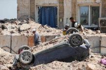 siria