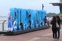 Guayaquil