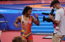 Lucía-Yépez-luchadora-Olímpicos