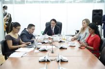 fiscalizacion