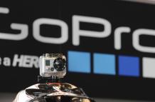 La demanda se interpuso en el Tribunal del Distrito Occidental de Washington (EE.UU.) contra siete personas y dos empresas que supuestamente utilizaron las marcas registradas de GoPro sin autorización y para engañar a los clientes sobre la autenticidad.