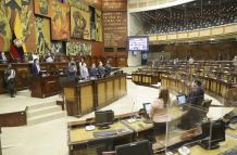 asamblea