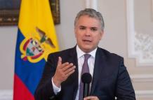 duque