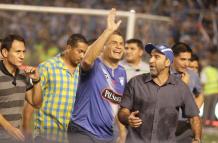 Correa-Emelec-préstamo-Neme