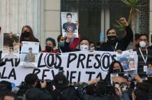 CHILE