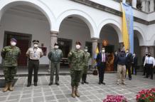 casa militar1