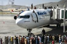kabul