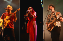 Festival Otra Música