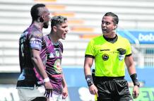 Marlon-Vera-Manta-Mushuc-Runa