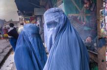 1629186592233-vestimenta-de-mujeres-en-afganistan.001