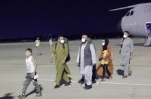primeros-evacuados-Afganistan-llegan-Espana_1603059680_142683340_667x375