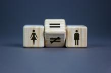 Feminismo