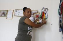 Érika-vasquez-mundialista-futbolista