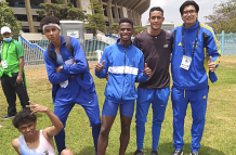 Atletas-relevos-Mundial-Nairobi