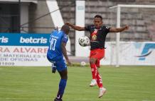 OLMEDO-TÉCNICO-UNIVERSITARIO-LIGAPRO