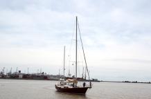 barco