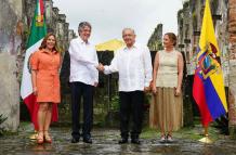 foto oficial
