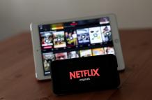 Netflix celebrará el próximo 25 de septiembre el evento digital TUDUM