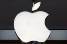 Apple anuncia cambios en la App Store tras acuerdo con desarrolladores