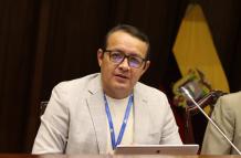Asamblea- Jachero- denuncias