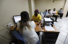 USUARIOS EN LA CTG (6954159)