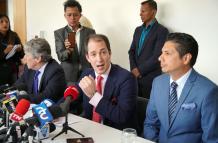FERNANDO BALDA PRESENT (6493921)