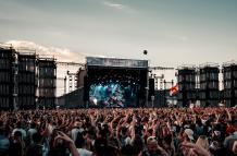 Concierto