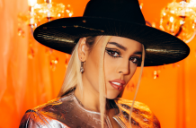 Danna Paola