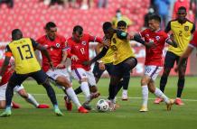 Ecuador-Chile-eliminatorias-Mundial