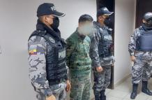 militar