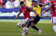 Ángel-Mena-Ecuador-Uruguay