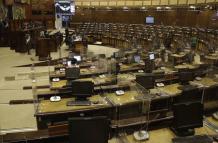 SESION ASAMBLEA (6944525)