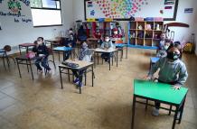 Unicef